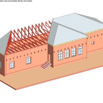 rp85_building_process_1.jpg