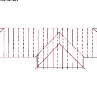 rp85_building_process_10.jpg