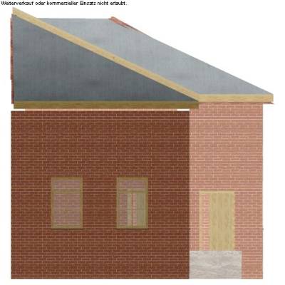 rp85_building_process_12.jpg