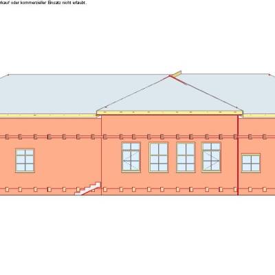 rp85_building_process_13.jpg