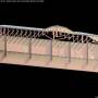 rp85_building_process_14.jpg