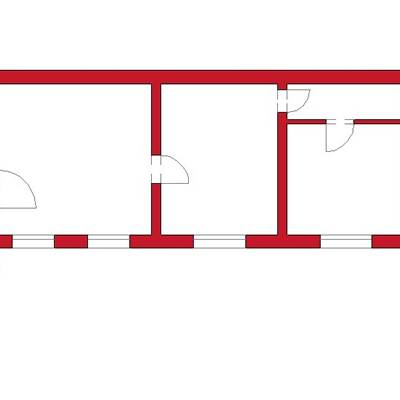 rp85_building_process_15.jpg