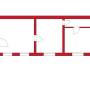 rp85_building_process_15.jpg