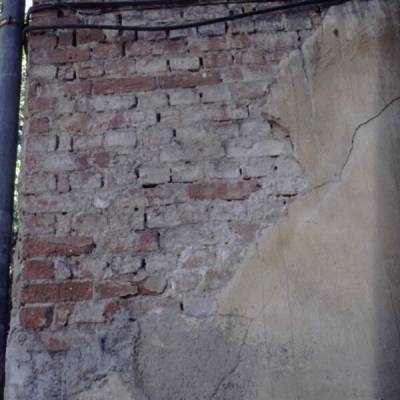 rp85_building_process_16.jpg