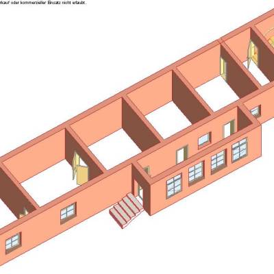 rp85_building_process_2.jpg