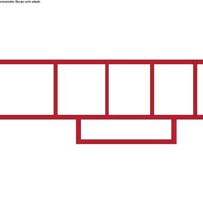rp85_building_process_3.jpg