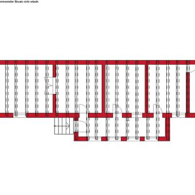 rp85_building_process_5.jpg