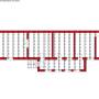 rp85_building_process_5.jpg