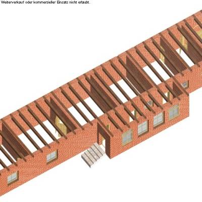 rp85_building_process_6.jpg