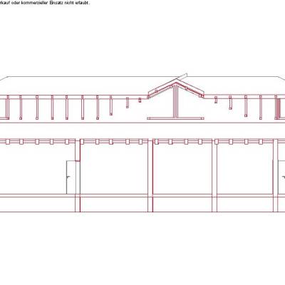 rp85_building_process_8.jpg