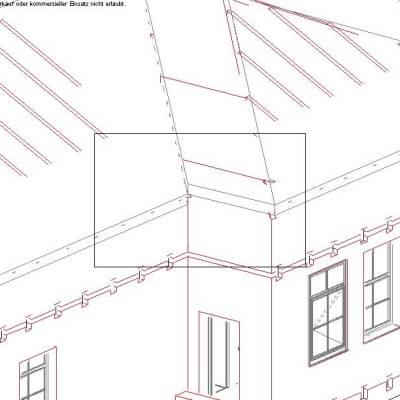 rp85_building_process_9.jpg