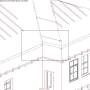rp85_building_process_9.jpg
