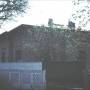 rp85_earthquakes_2.jpg