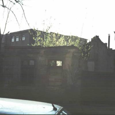rp85_earthquakes_3.jpg