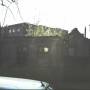 rp85_earthquakes_3.jpg