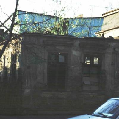 rp85_earthquakes_4.jpg