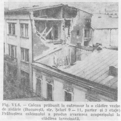 rp85_earthquakes_5.jpg