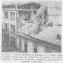 rp85_earthquakes_5.jpg
