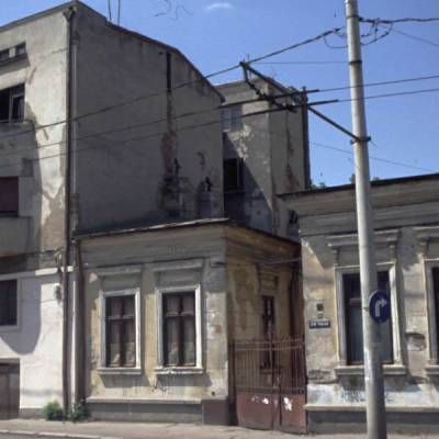 rp85_general_info_3.jpg