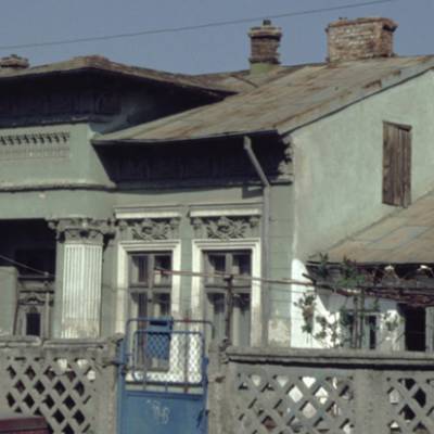 rp85_general_info_4.jpg