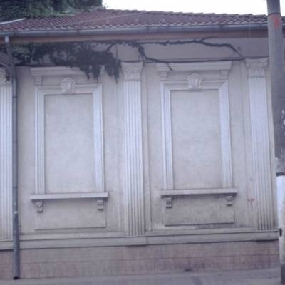 rp85_general_info_6.jpg