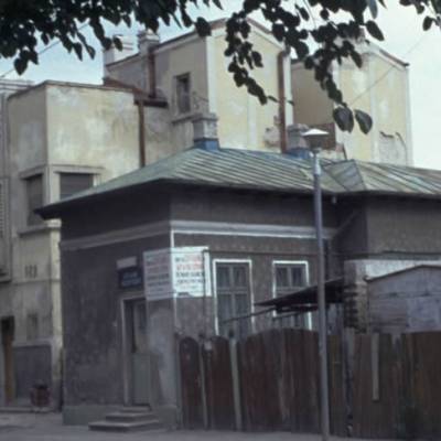 rp85_general_info_8.jpg
