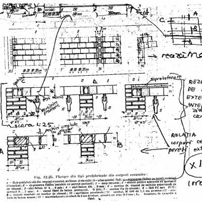 rp85_retrofit_1.jpg