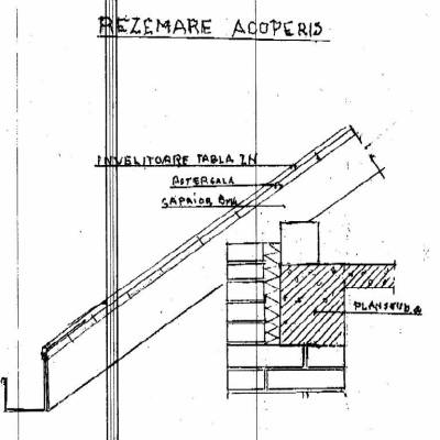 rp85_retrofit_2.jpg