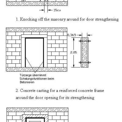 rp85_retrofit_3.jpg