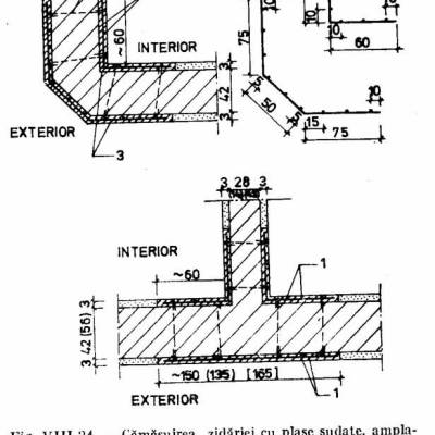 rp85_retrofit_5.jpg