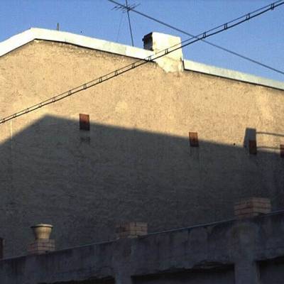 rp85_retrofit_7.jpg