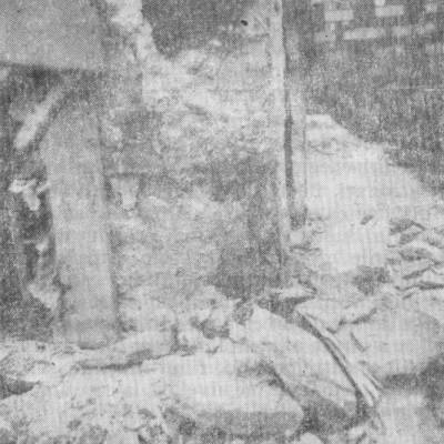 rp85_retrofit_8.jpg