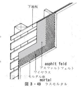 rp86_building_process_5.jpg