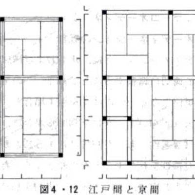 rp86_building_process_7.jpg