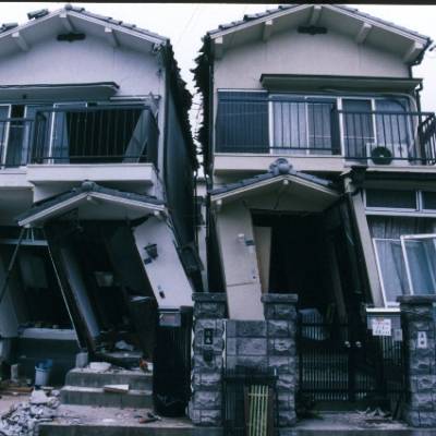 rp86_earthquakes_2.jpg