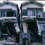rp86_earthquakes_2.jpg