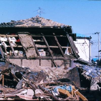 rp86_earthquakes_3.jpg
