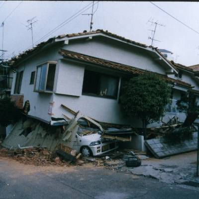 rp86_earthquakes_4.jpg