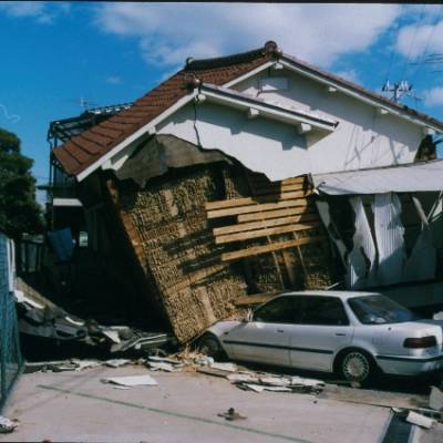 rp86_earthquakes_5.jpg