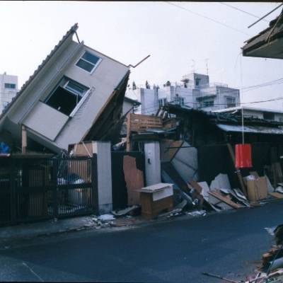 rp86_earthquakes_6.jpg