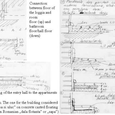 rp87_building_process_1.jpg