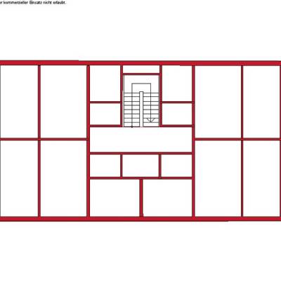 rp87_building_process_10.jpg