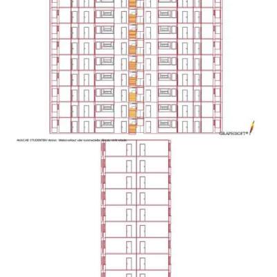 rp87_building_process_11.jpg