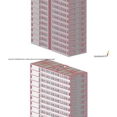 rp87_building_process_13.jpg