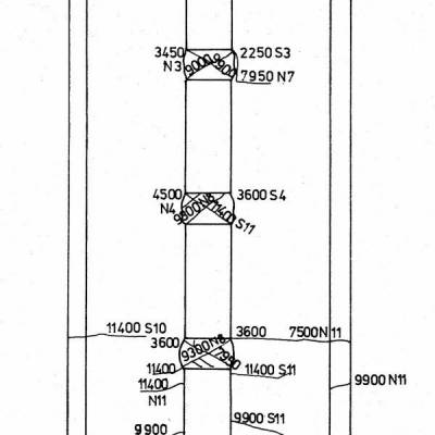 rp87_building_process_14.jpg