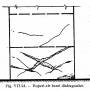 rp87_building_process_15.jpg