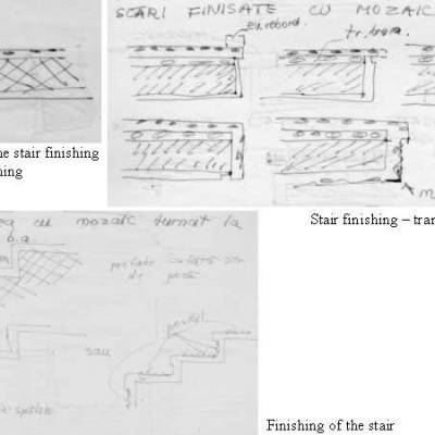 rp87_building_process_2.jpg