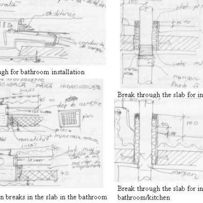 rp87_building_process_3.jpg