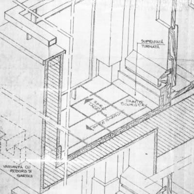 rp87_building_process_4.jpg