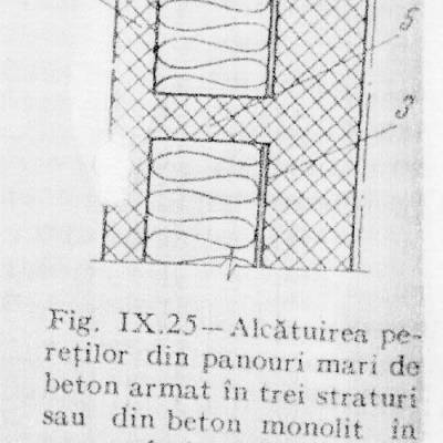 rp87_building_process_7.jpg
